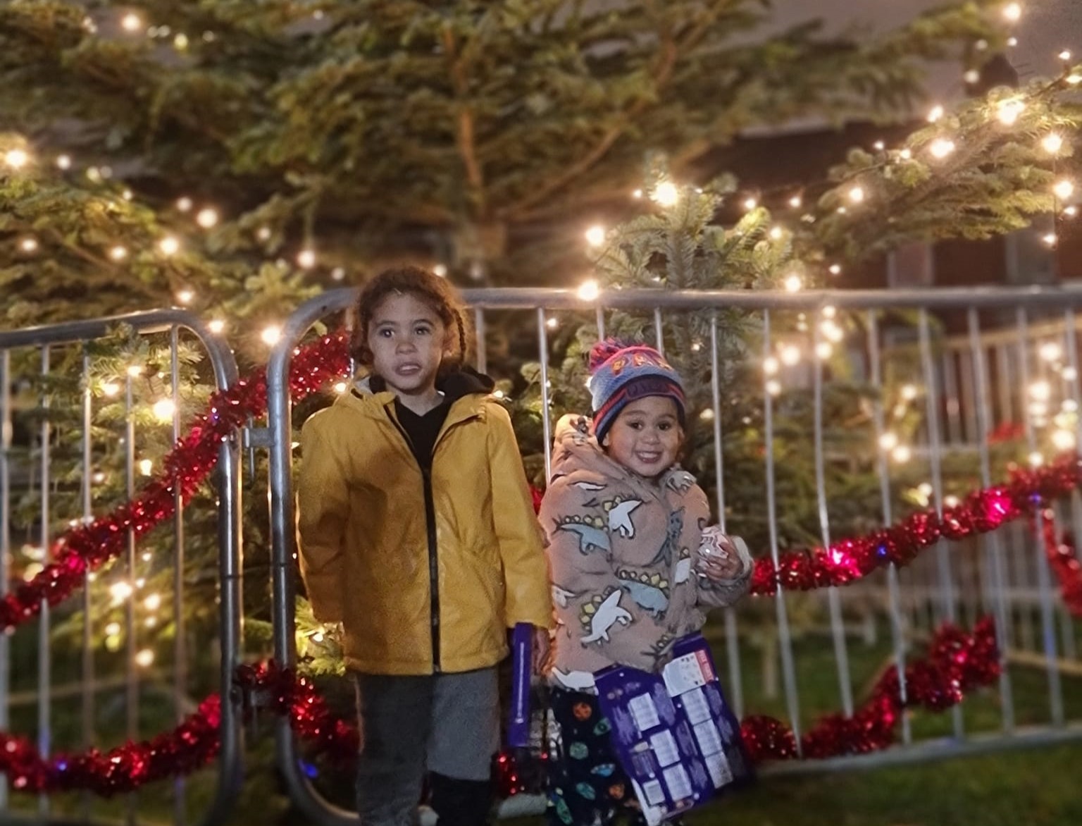 christmas
